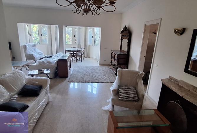 7391514 - صورة العقار 2