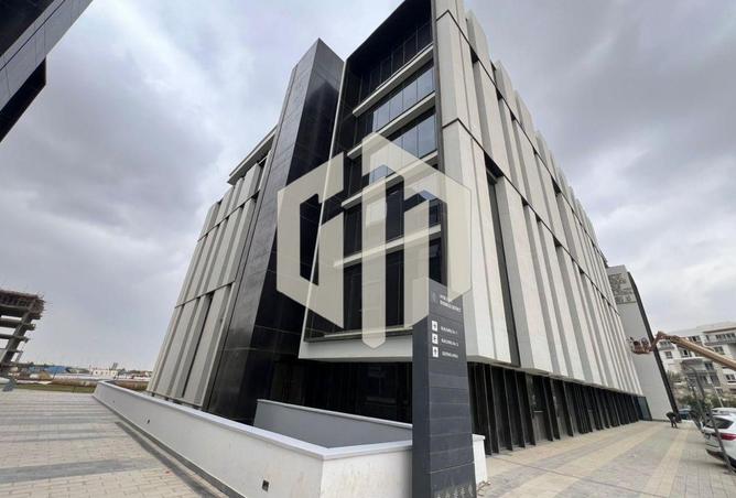 8298099 - Property Image 2