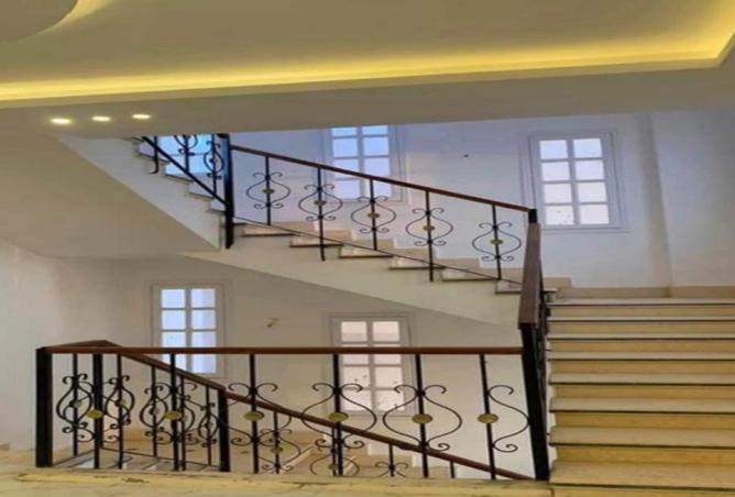 7974662 - صورة العقار 3