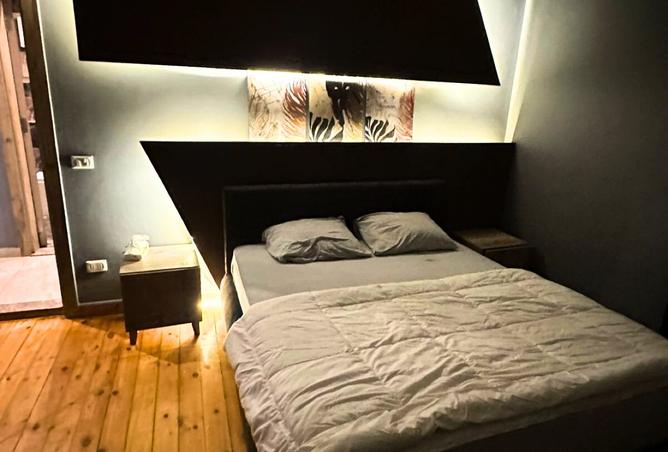 8430209 - الصورة الرئيسية للعقار