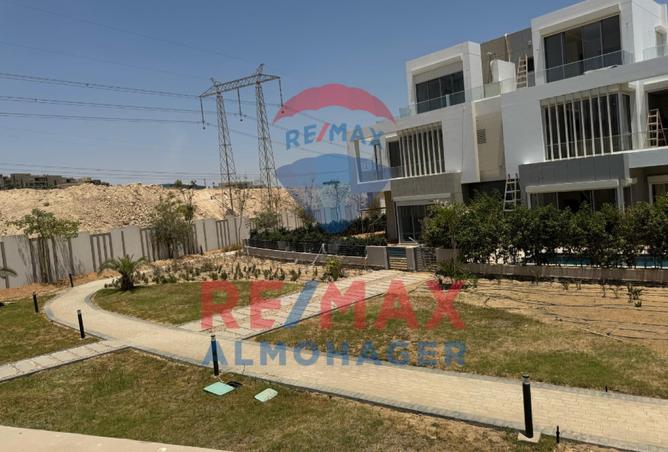 8271351 - صورة العقار 2