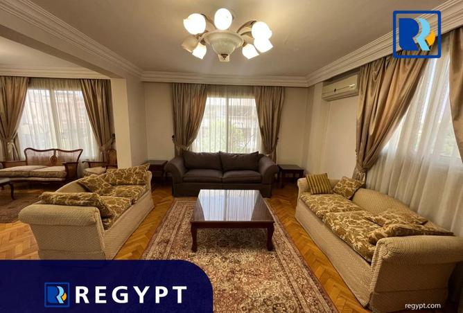 8015955 - الصورة الرئيسية للعقار