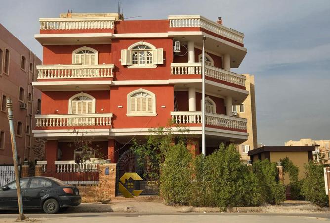 8312620 - صورة العقار 3