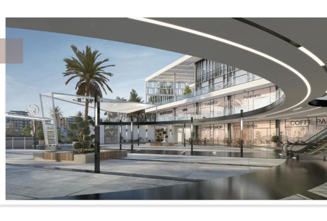 8382284 - Property Main Image