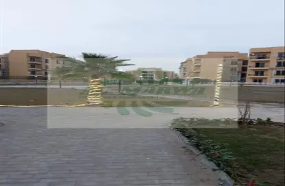 شقة - 3 غرف نوم - 1 حمام للبيع في مدينة الخمائل - كمبوندات الشيخ زايد - الشيخ زايد - الجيزة