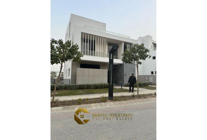 8229348 - Property Main Image