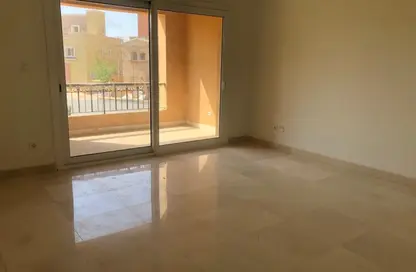 منزل مزدوج - 3 غرف نوم - 3 حمامات للايجار في ميفيدا - كمبوندات التجمع الخامس - التجمع الخامس - مدينة القاهرة الجديدة - القاهرة