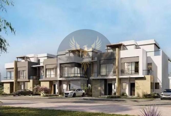 8482234 - Property Image 3