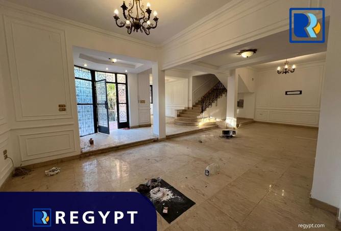 8409680 - صورة العقار 2