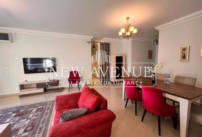 8228162 - صورة العقار 2