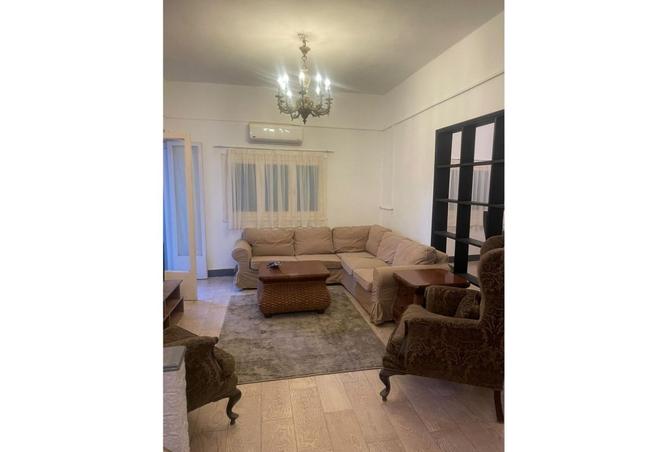 8495211 - الصورة الرئيسية للعقار