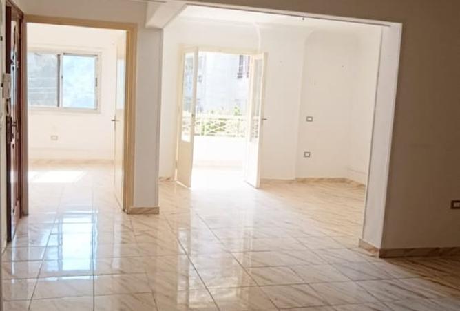 8289816 - Property Main Image