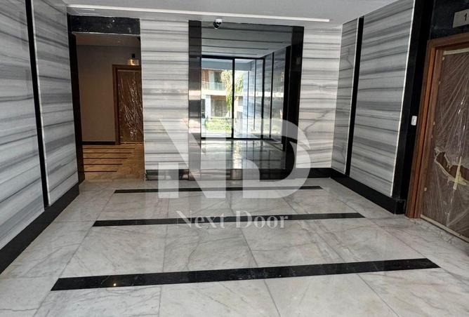 7963053 - Property Image 3