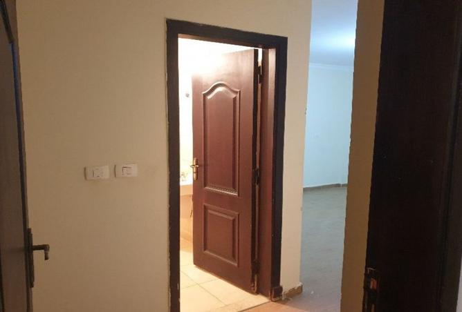 8138547 - Property Image 3
