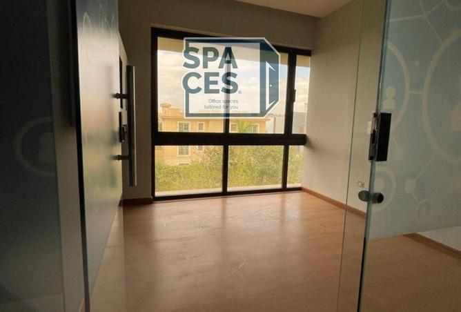 8244731 - Property Image 3