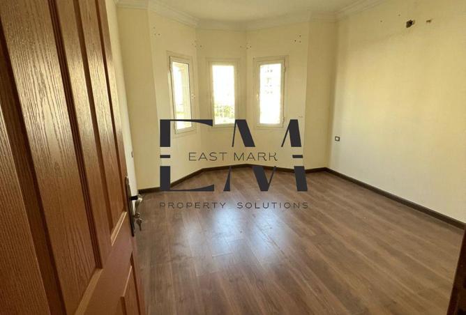 8142333 - Property Image 3