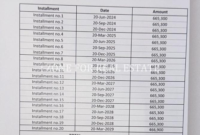 8506093 - صورة العقار 2