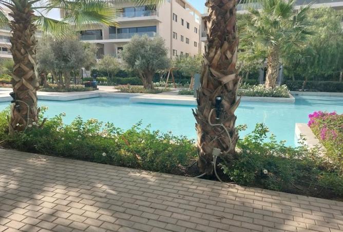 8167626 - Property Image 2