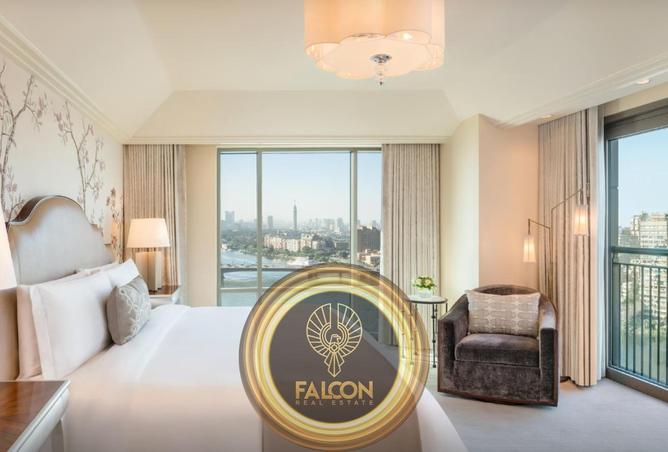 8511116 - الصورة الرئيسية للعقار