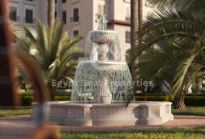 8124885 - صورة العقار 2