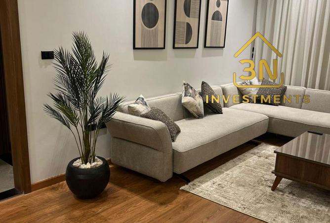 8280477 - صورة العقار 2