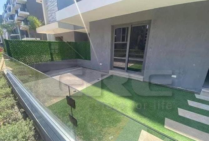 8062316 - صورة العقار 3