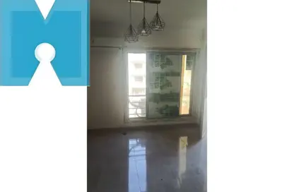 Apartment - 3 Bedrooms - 2 Bathrooms for sale in Janna 2 - Sheikh Zayed Compounds - Sheikh Zayed City - Giza