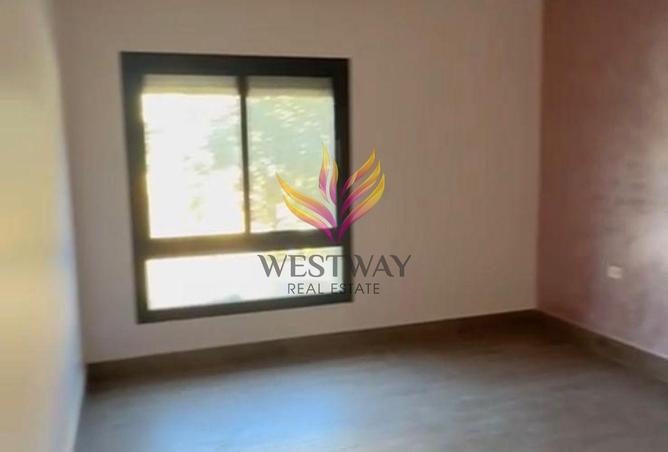 8187492 - Property Image 3