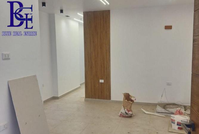 8124596 - Property Main Image