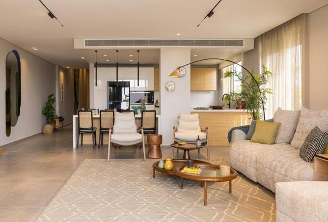 8368037 - صورة العقار 3