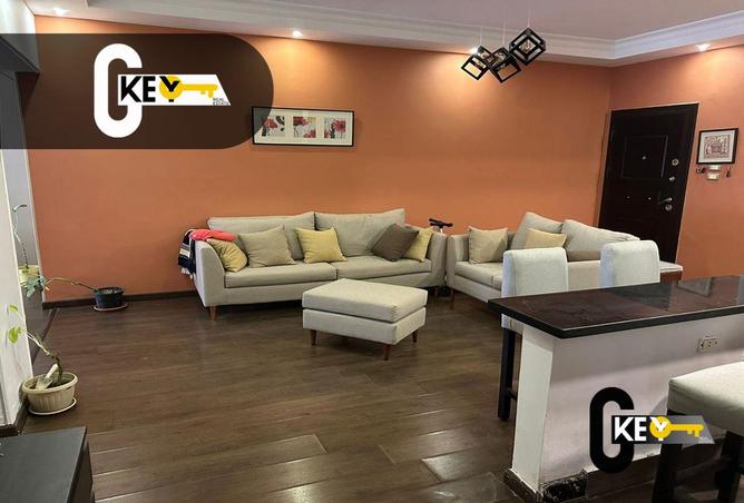 8036505 - Property Image 2