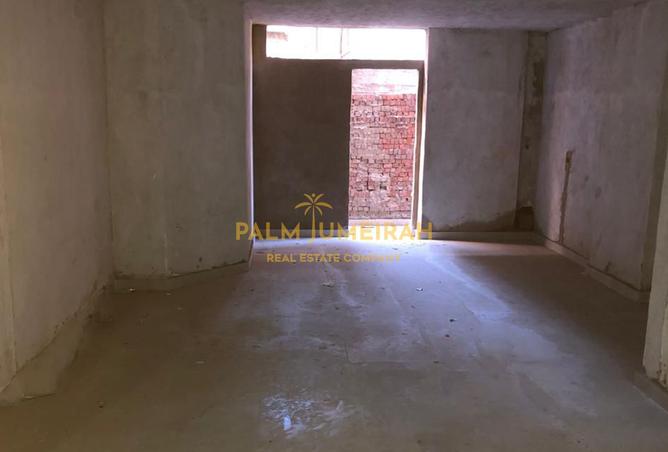 8336346 - صورة العقار 2