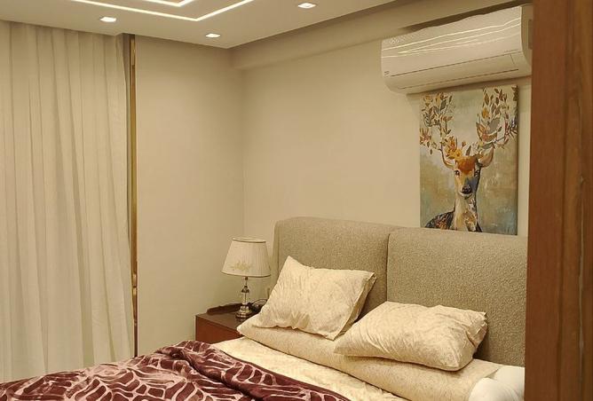 8260185 - صورة العقار 2