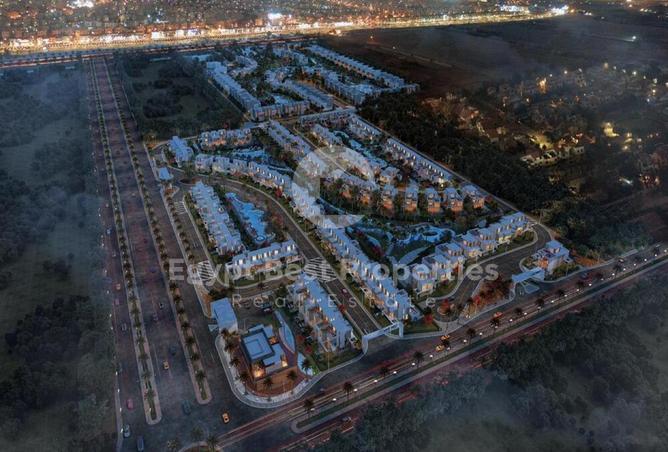 7905076 - Property Image 2