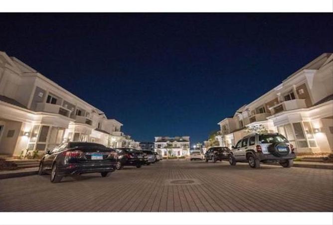 8102058 - Property Image 2