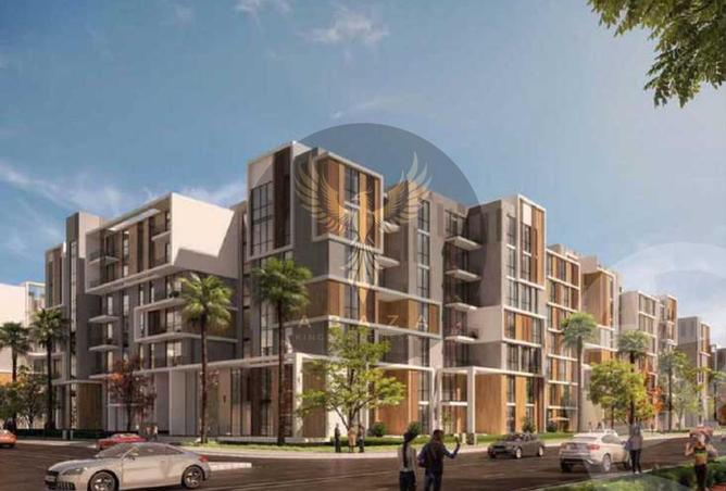 8003160 - Property Image 3