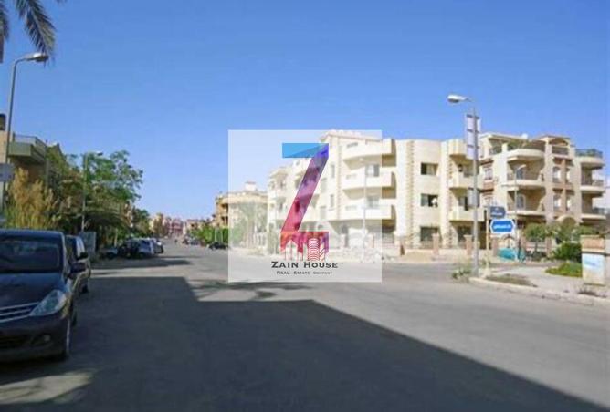 8528560 - صورة العقار 2