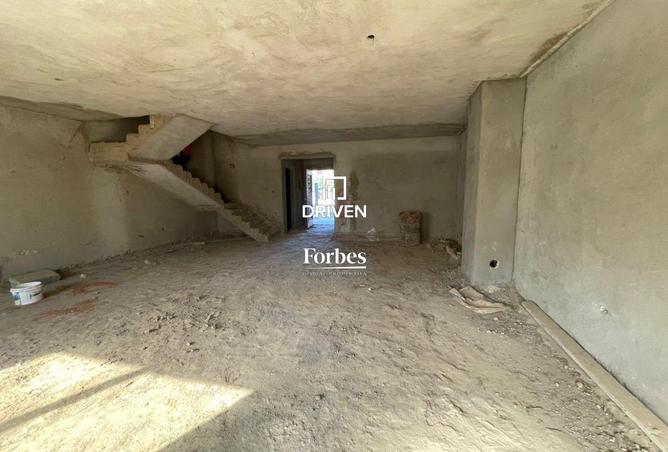 8098143 - Property Image 3