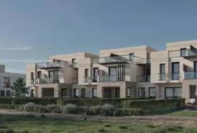 8303890 - صورة العقار 2