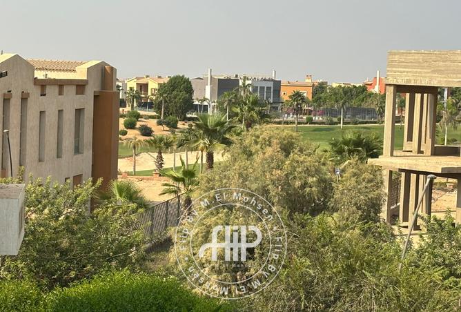 7980507 - صورة العقار 3
