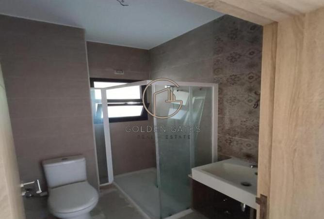 8523255 - صورة العقار 3