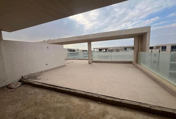 8462206 - Property Image 3