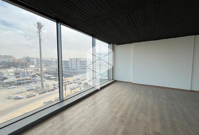 8457309 - صورة العقار 2