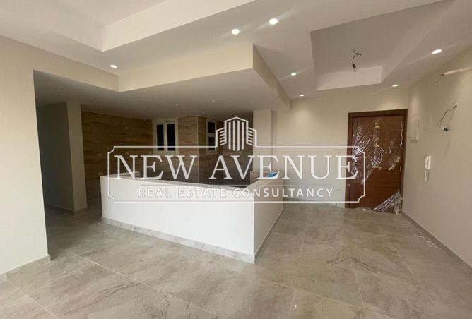 8315309 - Property Image 2