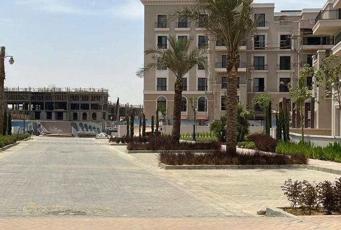 7946893 - صورة العقار 3