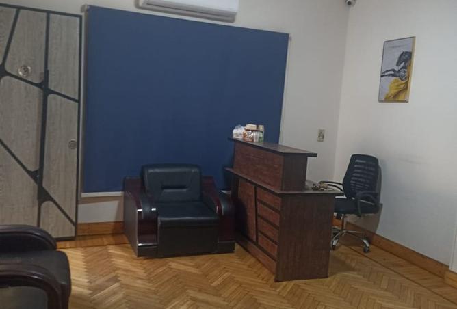 8253666 - Property Image 2