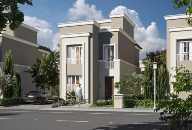 8547136 - Property Image 2