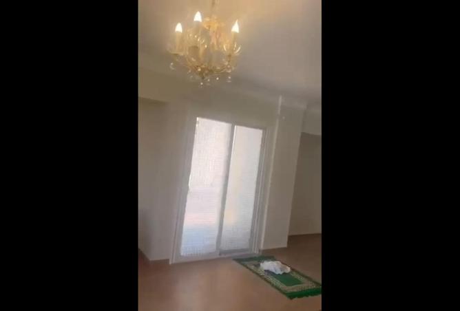 8255026 - Property Image 2