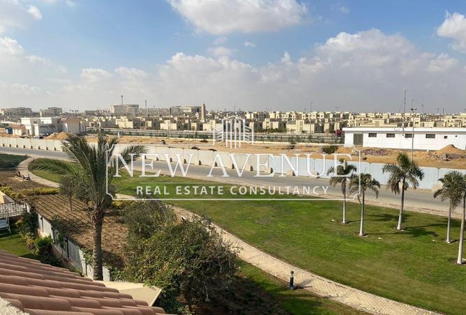 8026478 - صورة العقار 3