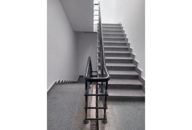 7891582 - صورة العقار 2